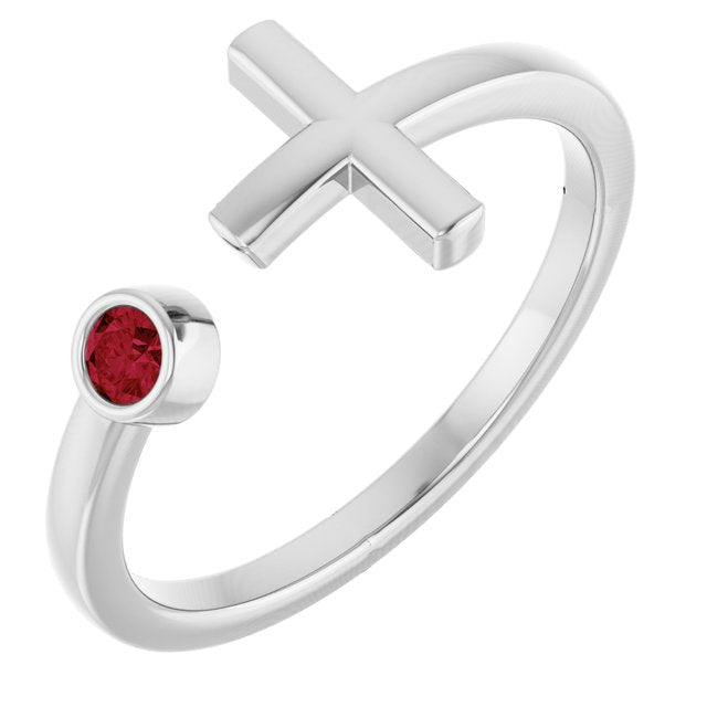 platinum-2.5-mm
