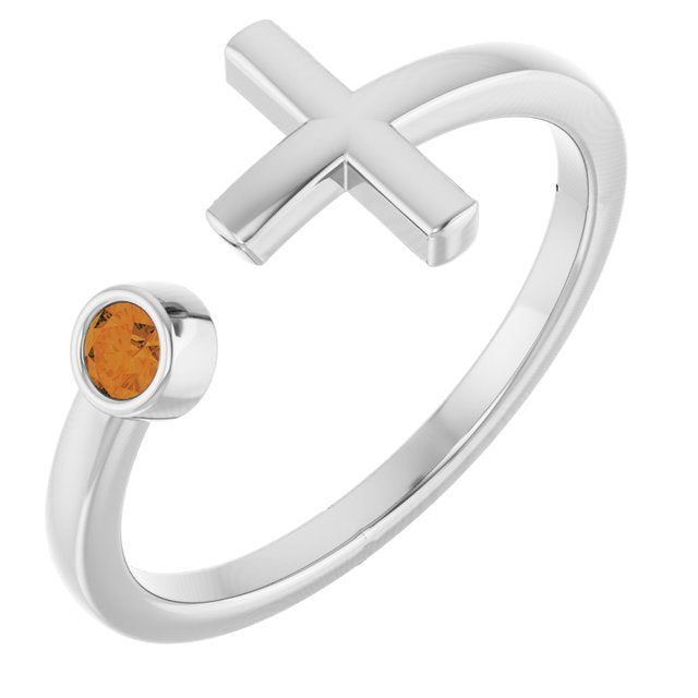 platinum-2.5-mm