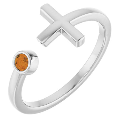 platinum-2.5-mm