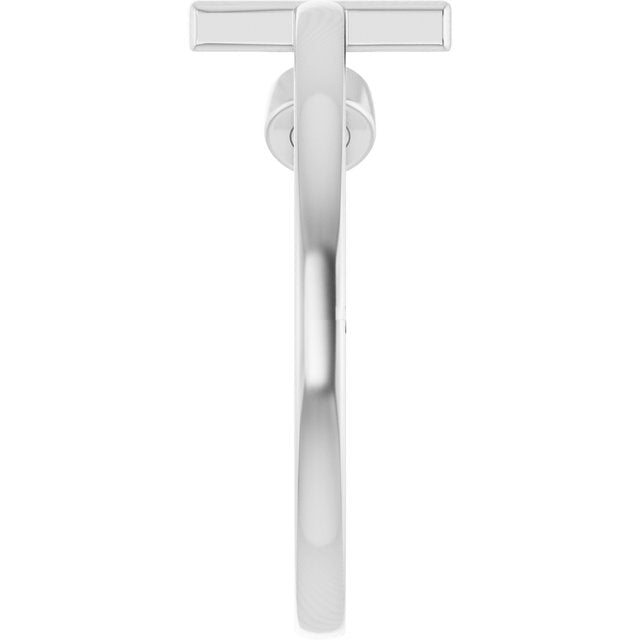 14k-white-gold-natural-emerald-negative-space-cross-ring