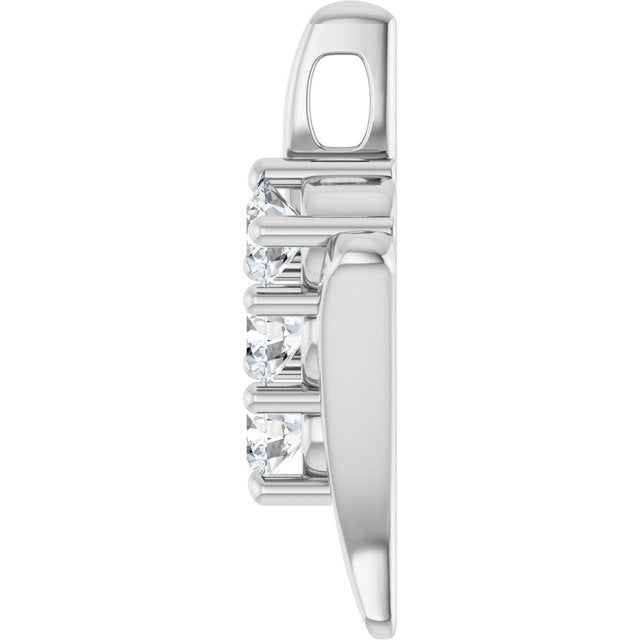 14k-white-gold-1/3-ctw-natural-diamond-pendant