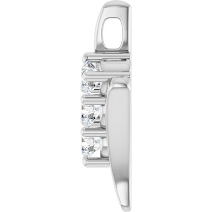 14k-white-gold-1/3-ctw-natural-diamond-pendant