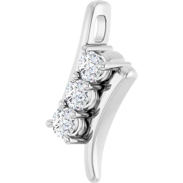 14k-white-gold-1/3-ctw-natural-diamond-pendant