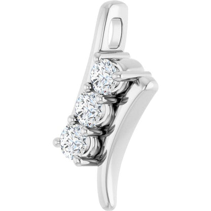 14k-white-gold-1/3-ctw-natural-diamond-pendant