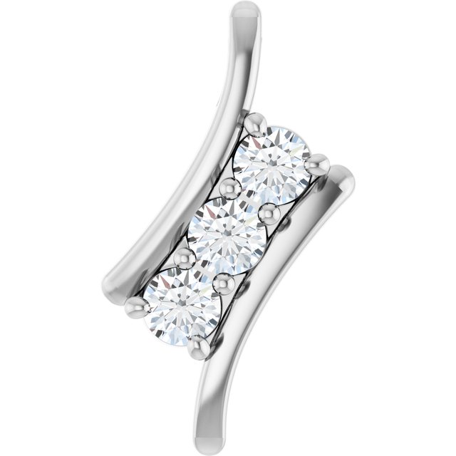 14k-white-gold-1/3-ctw-natural-diamond-pendant