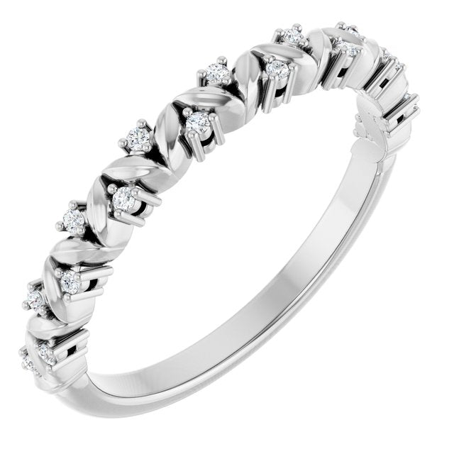 platinum-1-mm