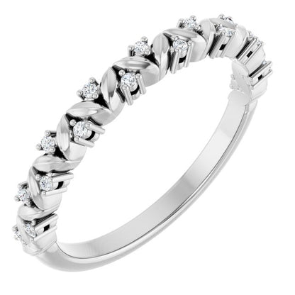 platinum-1-mm