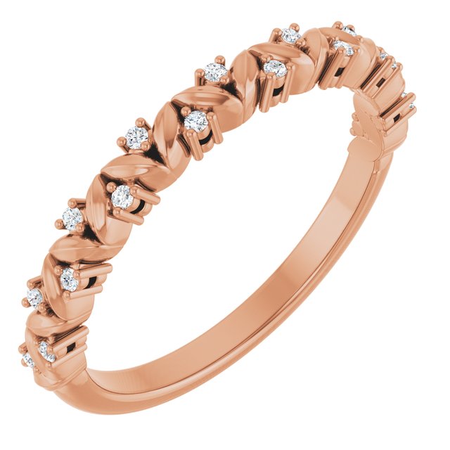 14k-rose-gold-1-mm