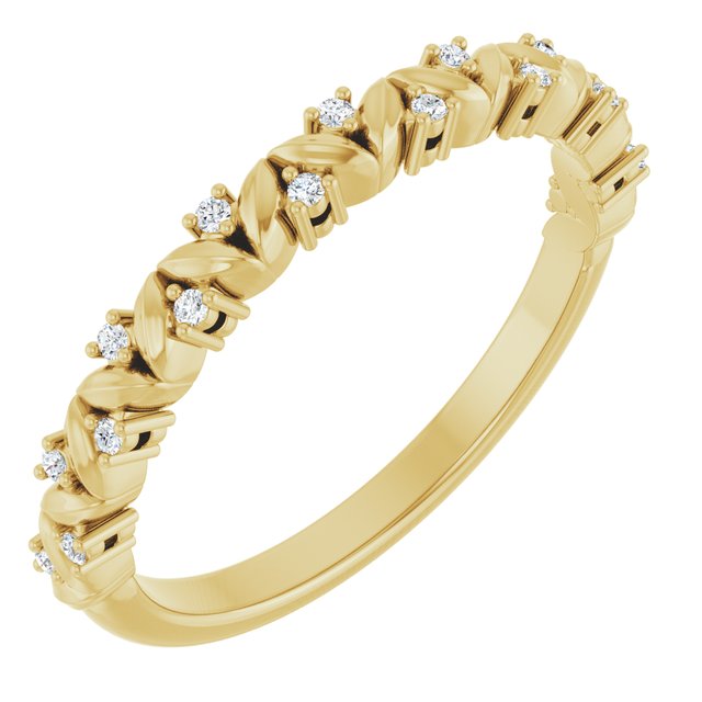 14k-yellow-gold-1-mm