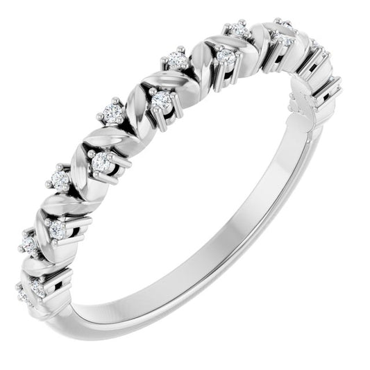 14k-white-gold-1-mm