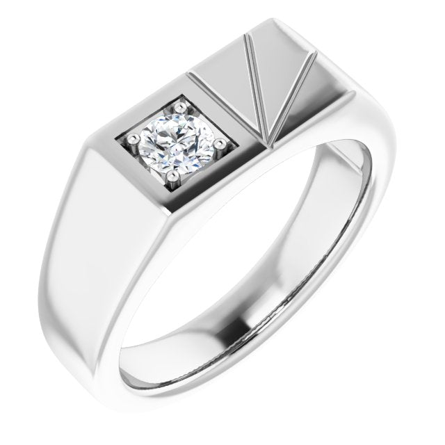 14k-white-gold-4.3-mm