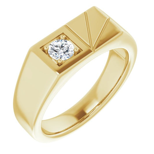 14k-yellow-gold-4.3-mm
