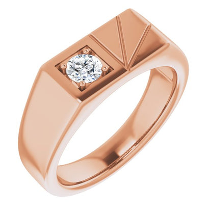 14k-rose-gold-4.3-mm