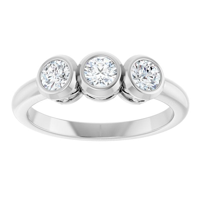 14k-white-gold-natural-white-sapphire-three-stone-ring