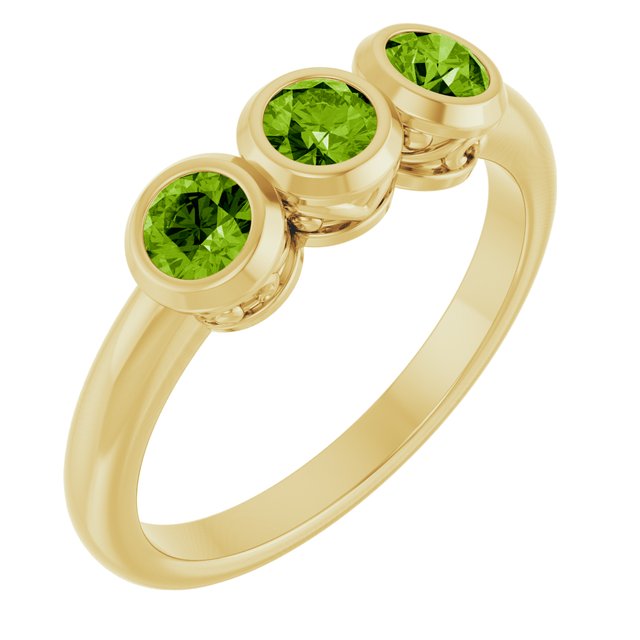 14k-yellow-gold-4-mm