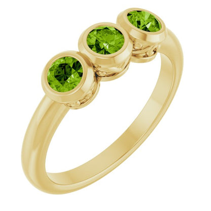 14k-yellow-gold-4-mm