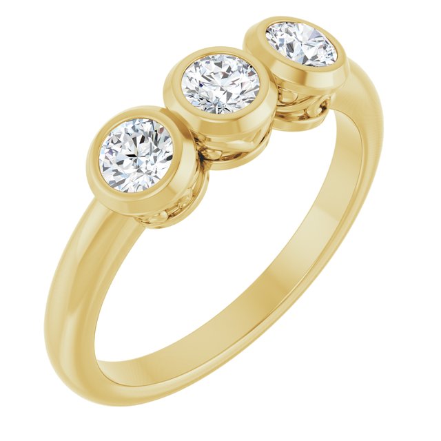 14k-yellow-gold-4-mm