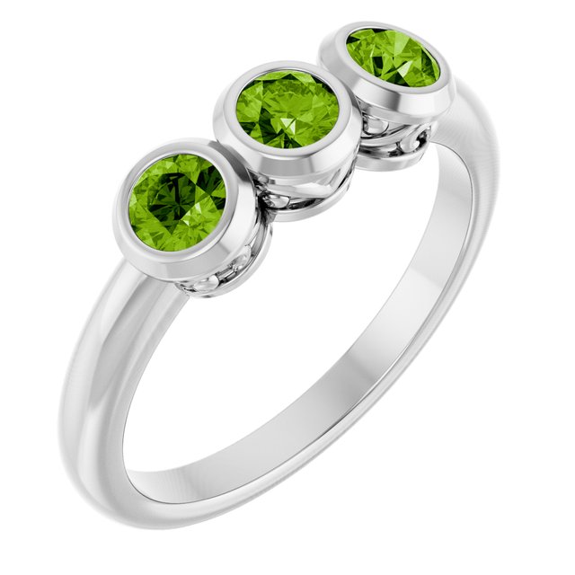 14k-white-gold-4-mm