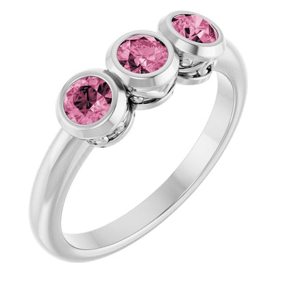 14k-white-gold-4-mm