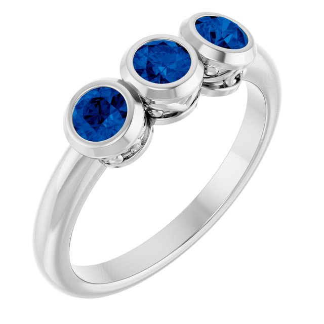 platinum-3.5-mm