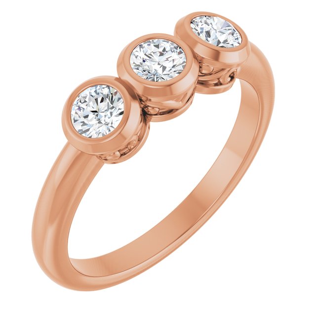 14k-rose-gold-4-mm