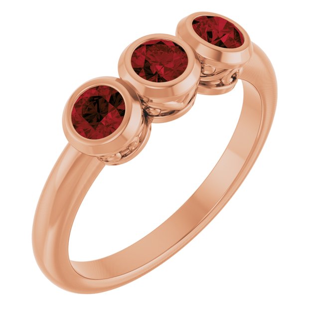 14k-rose-gold-4-mm