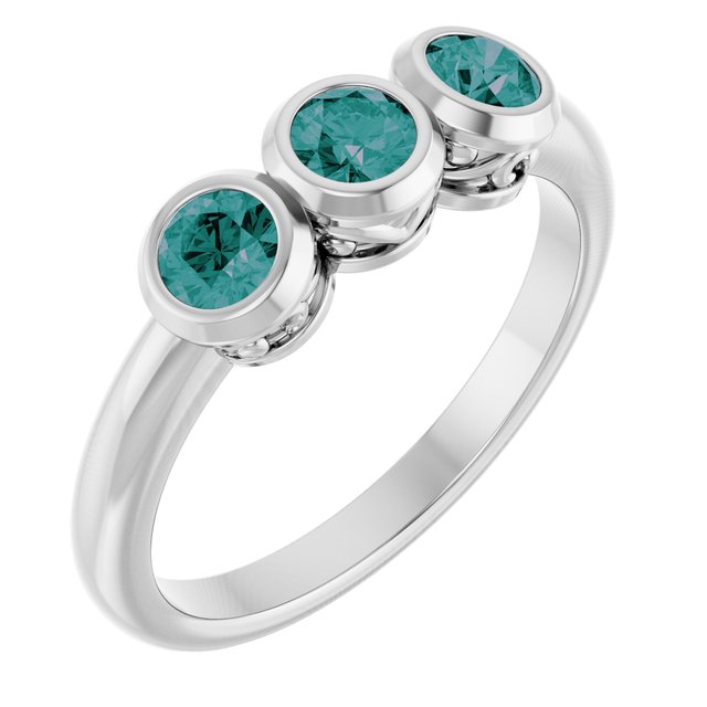 platinum-3.5-mm
