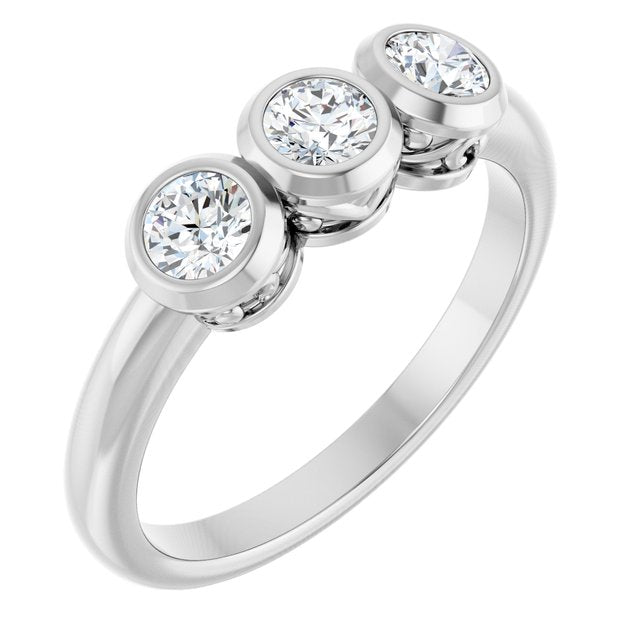 platinum-4-mm