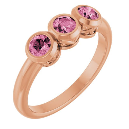 14k-rose-gold-3.5-mm