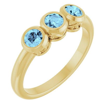14k-yellow-gold-4-mm