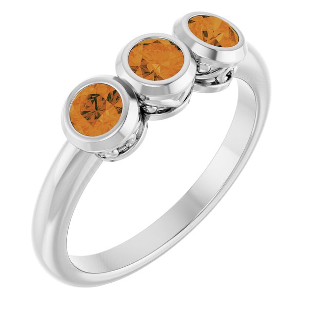 14k-white-gold-4-mm