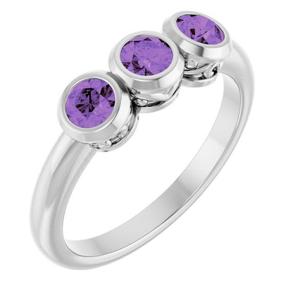 platinum-3.5-mm