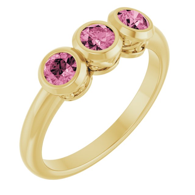 14k-yellow-gold-3.5-mm