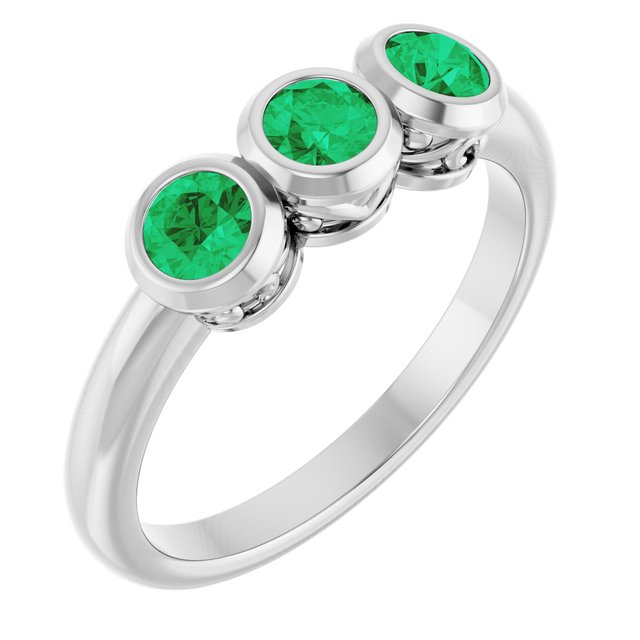 14k-white-gold-4-mm