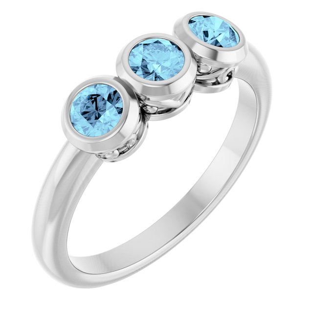 14k-white-gold-4-mm