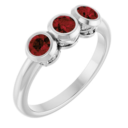 14k-white-gold-4-mm
