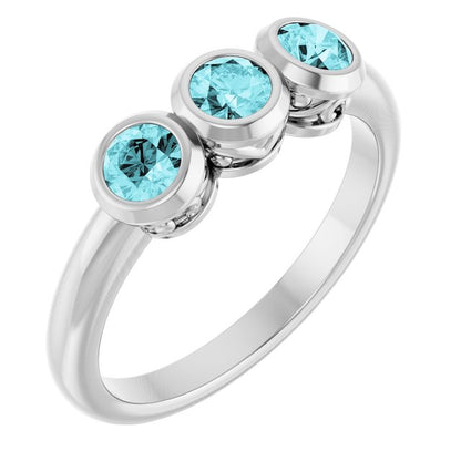 platinum-3.5-mm