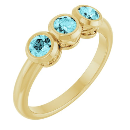 14k-yellow-gold-4-mm