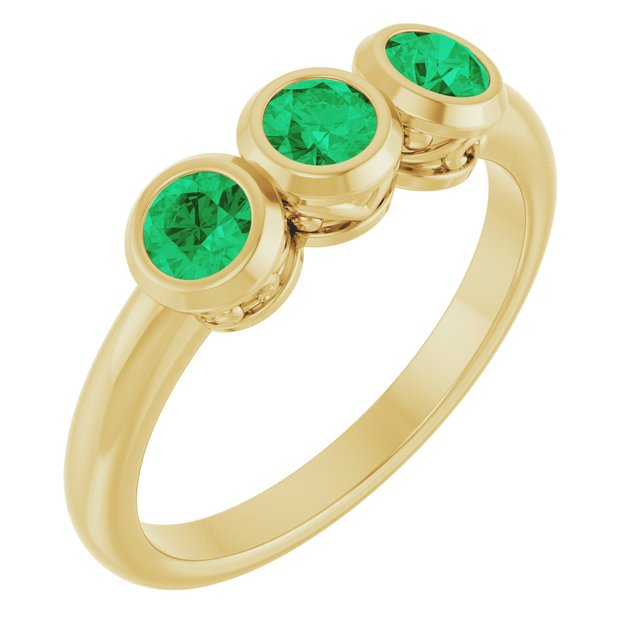 14k-yellow-gold-3.5-mm