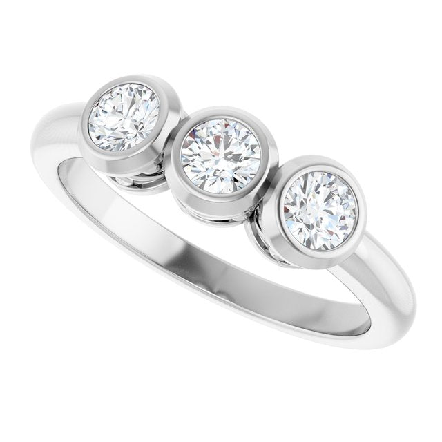 14k-white-gold-natural-white-sapphire-three-stone-ring