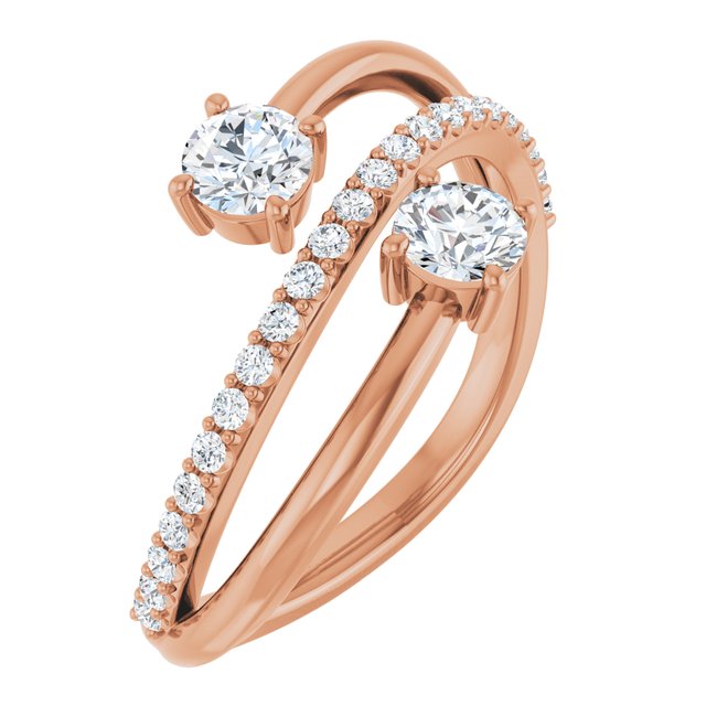 14k-rose-gold-4.1-mm