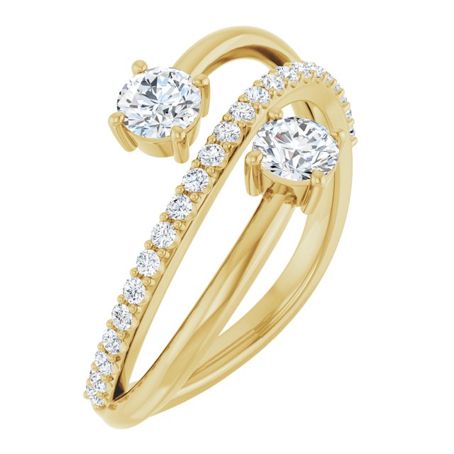 14k-yellow-gold-4.1-mm