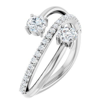 14k-white-gold-4.1-mm