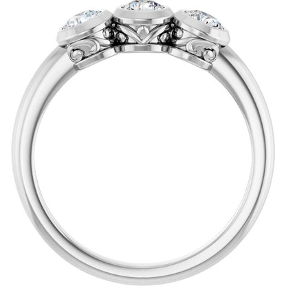 14k-white-gold-natural-white-sapphire-three-stone-ring