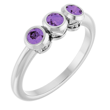 platinum-3-mm