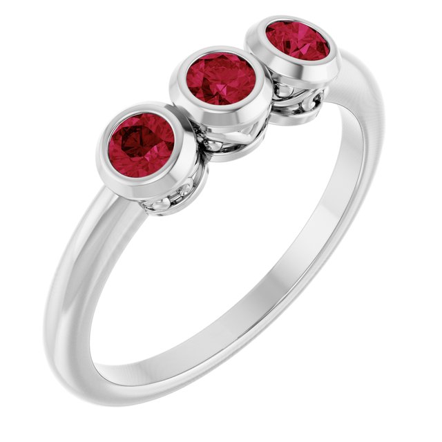 14k-white-gold-3-mm