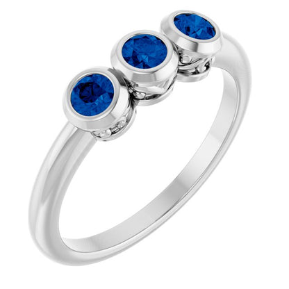 platinum-3-mm