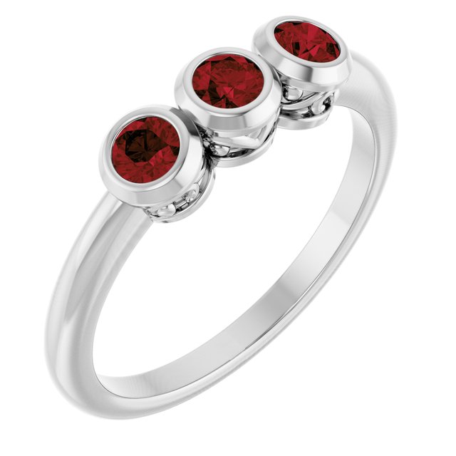 14k-white-gold-3-mm