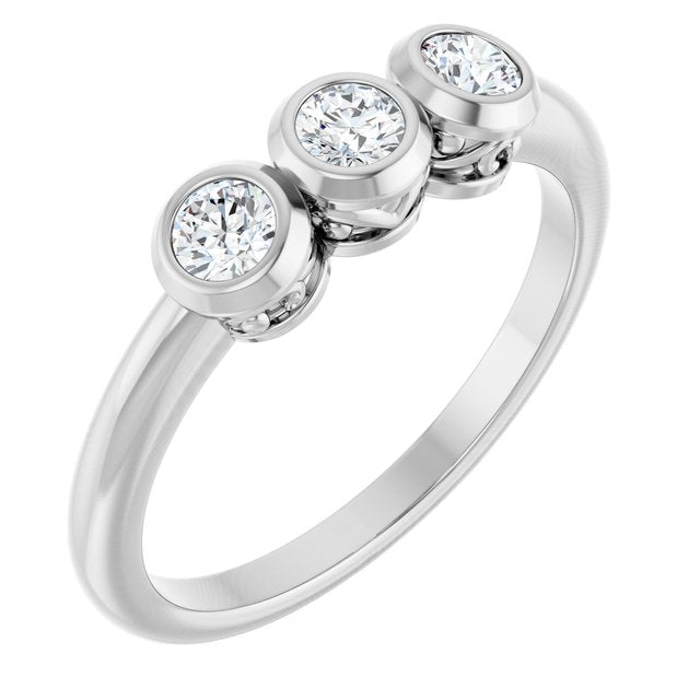 platinum-3-mm