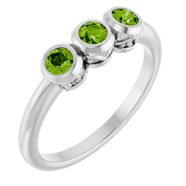 14k-white-gold-3-mm